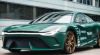 Deze modulaire auto is duurzamer én goedkoper: 'Auto-industrie inspireren'