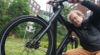 Getest: deze e-bike van Lidl scoort een dikke voldoende