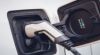 Kabinet erkent: verkoop elektrische auto's gaat dalen door wegenbelasting