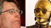 Bewijs: AI is getraind met gestolen boeken van schrijvers als Stephen King