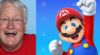 Wah-haa: de stemacteur achter Mario, Luigi en Wario stopt ermee