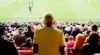Premier League wil ook kijkers naar illegale streams aanpakken