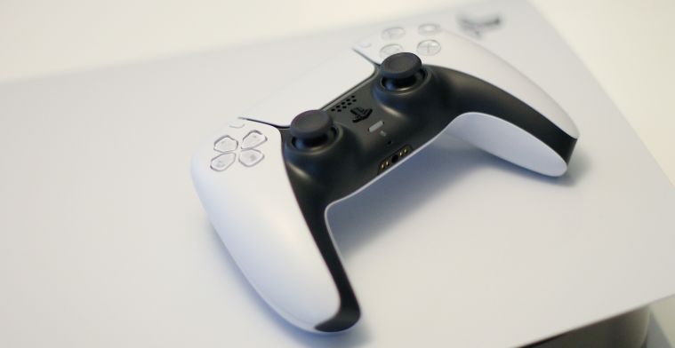 Sony gooit prijzen omhoog: jaarabonnementen PlayStation Plus worden flink duurder