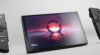 Lenovo lanceert Nintendo Switch-achtige handheld game-pc: goede specs, forse prijs