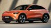 Deze Smart is de grootste ooit: elektrische SUV-coupé Smart #3 begin 2024 te koop