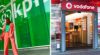 KPN en Vodafone verhogen prijzen weer: inflatiecorrectie met verschillen