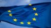 Nog geen extra EU-eisen voor Gmail, iMessage, Bing en Edge