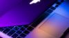 Apple werkt aan concurrent van Chromebook: 'Goedkope MacBook met ander materiaal'