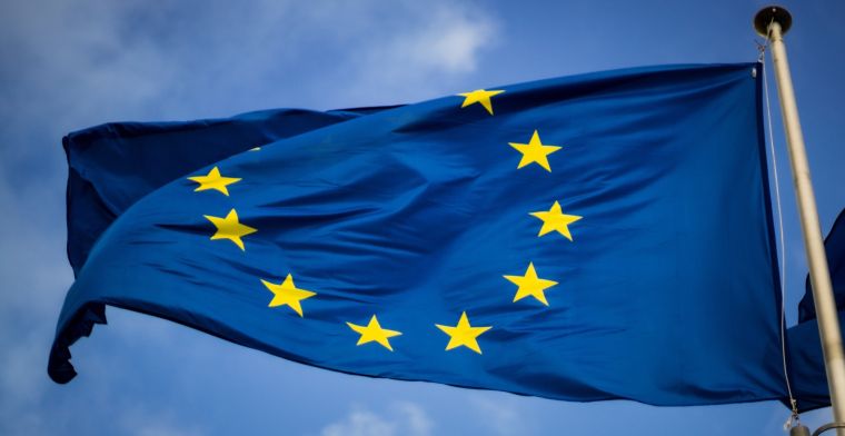 Nog geen extra EU-eisen voor Gmail, iMessage, Bing en Edge