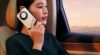 Huawei zet Apple hak met nóg een high-end telefoon: bedreiging voor iPhone 15?