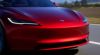 De nieuwe betaalbare Tesla krijgt een 'futuristisch design'