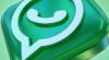 WhatsApp werkt aan kruisgesprekken: berichten van andere apps ontvangen