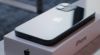 iPhone 12 mag in Frankrijk niet meer verkocht worden om 'hoge straling'