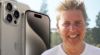 Eerste indruk: iPhone 15 en 15 Pro Max