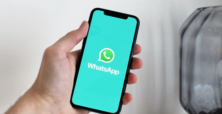 WhatsApp brengt Kanalen-functie nu wereldwijd uit: dit kun je ermee