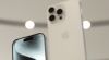 iPhone 15 Pro is de mooiste iPhone in jaren