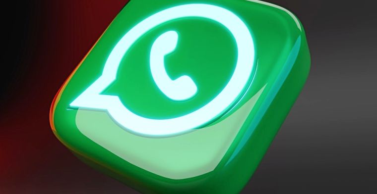 WhatsApp-baas stelt gebruikers gerust: 'Geen advertenties in de app'