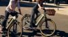 Weer een e-bike-fabrikant in zwaar weer: 'Moeilijke tijden in de fietsbranche'
