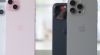 Review iPhone 15 en 15 Pro Max: wat is de beste keus?