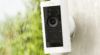 Amazon onthult nieuwe Ring-camera, slimme speakers en router met wifi 7
