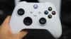 Topman: Xbox kapt ermee als Game Pass niet genoeg abonnees heeft