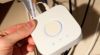Philips Hue Bridge ondersteunt nu Matter: dit heb je er aan