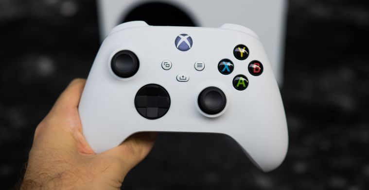 Topman: Xbox kapt ermee als Game Pass niet genoeg abonnees heeft