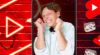 YouTube Shorts: goed verhaal, lekker kort
