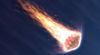 Vreugde bij NASA: buitenaardse bodemmonsters van 4,5 miljard jaar oud geland
