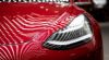 'Chinese export Tesla in vizier bij EU-onderzoek oneerlijke Chinese subsidie'