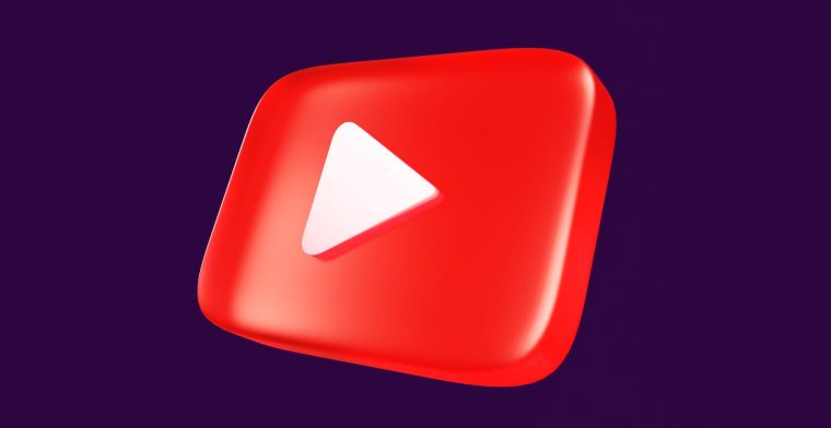 YouTube stopt weer met goedkoper Premium Lite-abonnement