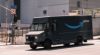 Amazon aangeklaagd door 17 Amerikaanse staten en grote waakhond