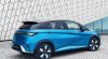 Kwart Nederlanders wil nooit een Chinese elektrische auto: 'Morele bezwaren'