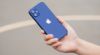 iPhone 12 in Frankrijk weer welkom na update voor te hoge straling