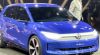 Goedkope Volkswagen 'ID.1' komt eraan: plan voor kleine elektrische SUV onthuld