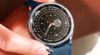 De beste smartwatches van dit moment