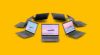 Google onthult Chromebook Plus: deze laptops krijgen sneller de nieuwste functies