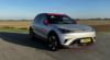 Duurtest Smart #1: in deze Brabus-variant heb je meer plezier