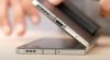 De eerste vouwtelefoon van OnePlus is precies dezelfde als die van Oppo