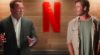 O nee: Netflix verhoogt 'binnenkort' zijn prijzen