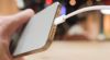 iPhone 15 en usb-c: hier moet je op letten