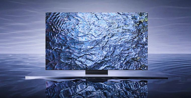 Samsung komt met grote smart home-update: je tv of soundbar wordt een slimme hub