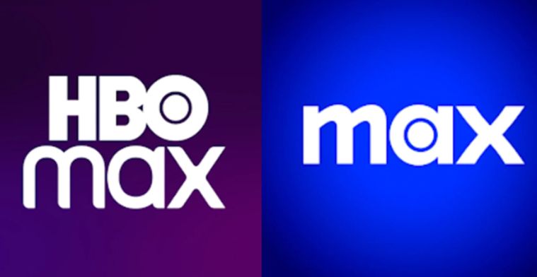 HBO Max gaat in ons land toch geen MAX heten - blijft de levenslange korting ook?
