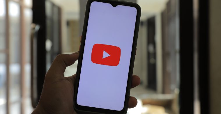 YouTube onder vuur: blokkeren adblocker-gebruikers is 'illegaal'