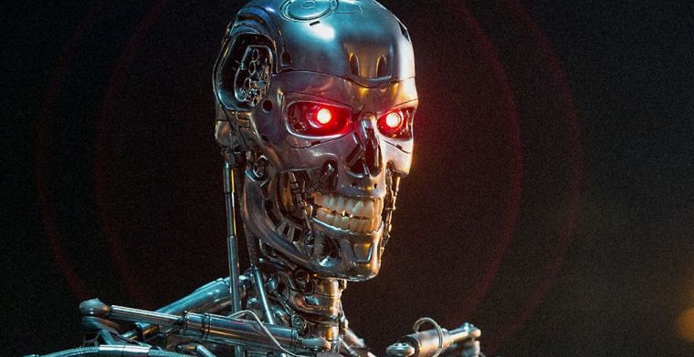VN wil killer robots stoppen: deze landen stemden tegen
