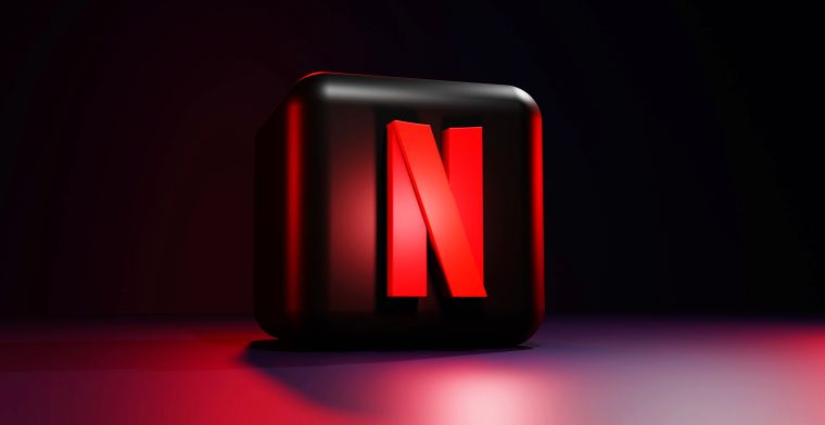 Netflix-abonnement met reclames slaat aan: abonnee-aantal groeit als kool