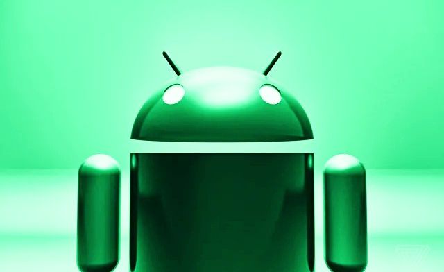 Apple noemt Android een 'systeem om massaal mensen te volgen'