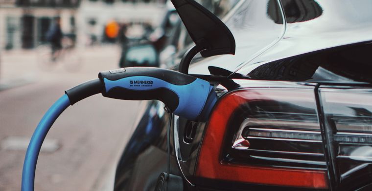 Onderzoek: elektrisch rijden dreigt onaantrekkelijker te worden dan benzine