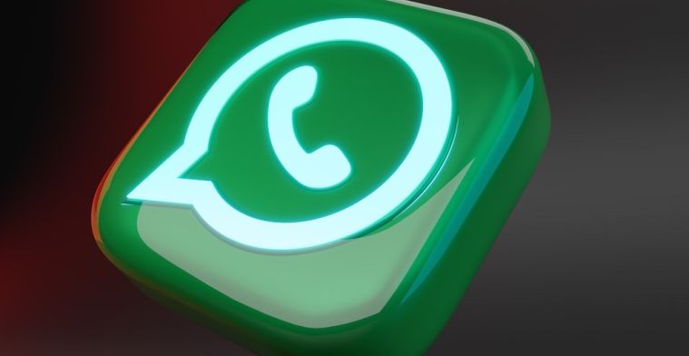 WhatsApp krijgt tóch reclames: niet tussen je chats, maar waar dan wel?
