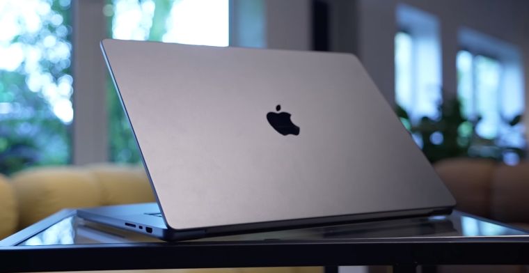 De beste MacBook en iMac: deze Macs raden we aan